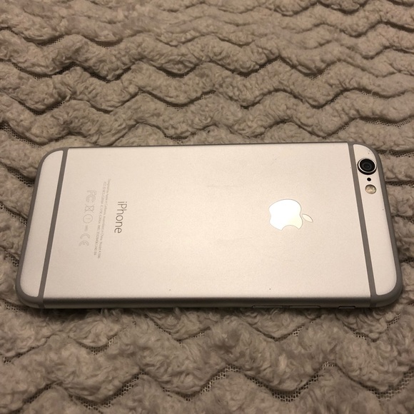 📱SOLD📱 - Picture 7 of 8